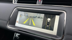 Land Rover Range Rover Evoque 2.0 D200 R-Dynamic SE 5dr Auto Diesel Hatchback